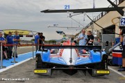 Italian-Endurance.com - Le Castellet ELMS 2015 - PLM_8133-2